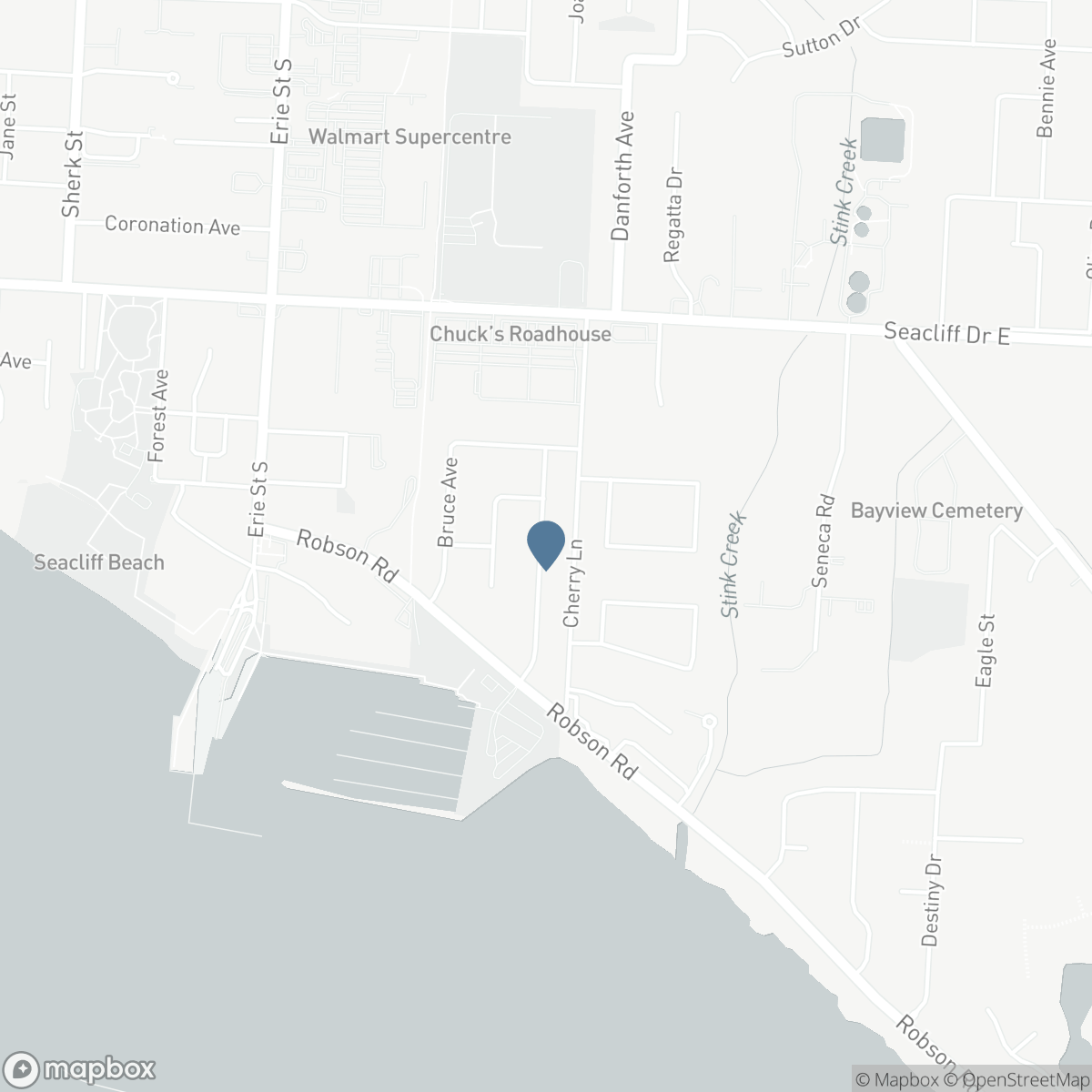 28 Donald AVENUE, Leamington, Ontario N8H 4J3